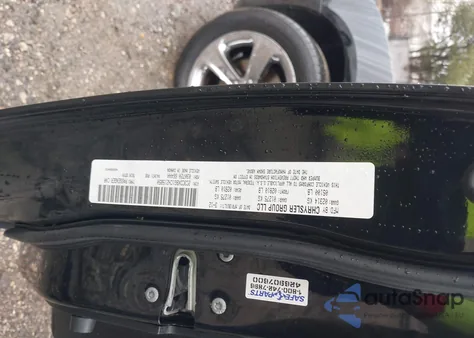 2012 Dodge Charger Se z USA, uszkodzony, nr VIN 2C3CDXBG1CH215850